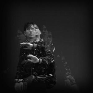 Sense at Samsung d'light, Seoul Korea